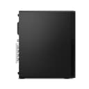 ThinkCentre M70s