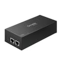 TP-Link Omada POE370S V1 - PoE injector - 10G - 60 Watt - output connectors: 1 thumbnail 2