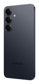 S25 BLUEBLACK 512GB thumbnail 4