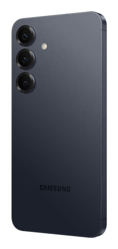 S25 BLUEBLACK 512GB — view 5