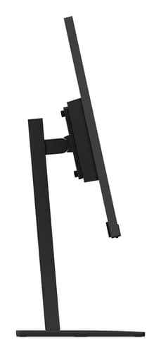 ThinkVision E27Q-40 27 inch Monitor — view 5