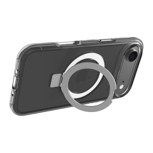 Iceland Ultra D3O MS Kick - iPhone 17 Ai — view 7