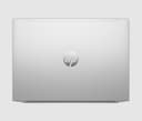 HP PB4 G1Q 14 X126100 16/512W11P thumbnail 12