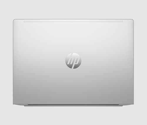 HP PB4 G1Q 14 X126100 16/512W11P — view 13