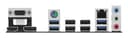 ASUS MOBO MBA thumbnail 6