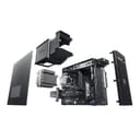 Dell Precision 3680 thumbnail 4