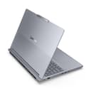 Lenovo ThinkBook 16p G6 ADR - 16" - AMD Ryzen 9 - 8945HX - 32 GB RAM - 1 TB SSD - UK