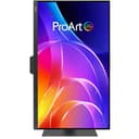 27 inch Pro Art OLED thumbnail 13
