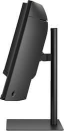 ViewSonic VG3419C-2 - LED monitor - curved - 34" - HDR thumbnail 9