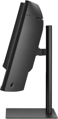 ViewSonic VG3419C-2 - LED monitor - curved - 34" - HDR — view 10