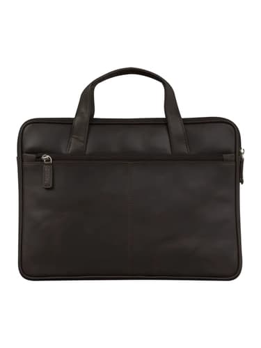 Silkeborg-15"-Hunter Dark — view 4