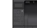 i-SENSYS LBP246dw II GB SFP\nSingle and double sided printing thumbnail 5