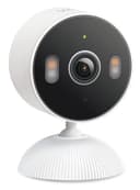 Tapo C113 V1 - network surveillance camera