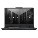 TUF 15 R5-7535HS 8GB/512GB 3050 thumbnail 6