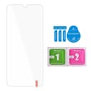Samsung A16 4G/5G rugged case thumbnail 2