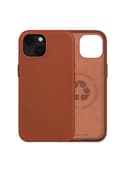 Roskilde MagSafe-iPhone 14/13-Tan thumbnail 1