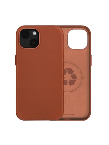 Roskilde MagSafe-iPhone 14/13-Tan — view 1
