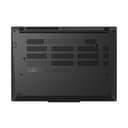 ThinkPad P14s