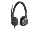 HP POLY MISSION 625 USB HS WW thumbnail 16