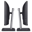 Acer Vero CB343CURDbemiiphcuzx Monitor thumbnail 6