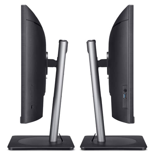 Acer Vero CB343CURDbemiiphcuzx Monitor — view 7