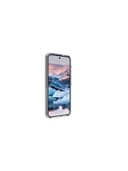 ISL Ultra D3O-Galaxy S24-Clear thumbnail 5