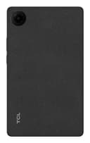 TCL TAB 8 GEN 2 UK thumbnail 8