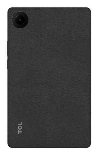 TCL TAB 8 GEN 2 UK — view 9