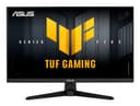 ASUS TUF Gaming Series 5 - VG279Q5A thumbnail 1