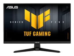 ASUS TUF Gaming Series 5 - VG279Q5A