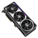 ROG-ASTRAL-RTX5090-32G-BTF-GAMING thumbnail 4