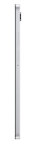 GXY TAB A11 LTE 64GB SILVER thumbnail 7
