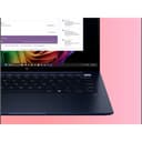 HP EBUltraG1iAI U5 228V 14 32GB/512 PC United Kingdom - UK English localization thumbnail 7