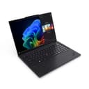 Lenovo ThinkPad T14s Gen 6 - 14" - AMD Ryzen AI 7 PRO - 360 - 32 GB RAM - 512 GB SSD - 5G upgradable - UK
