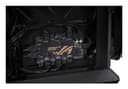 Asus Accessories CASES thumbnail 24