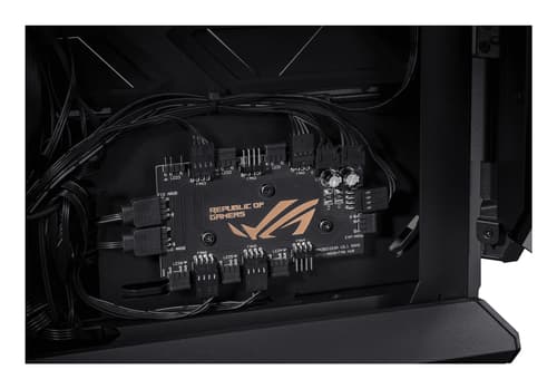 Asus Accessories CASES — view 25
