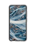 ISL Pro Qi2-Galaxy S25+-Clear thumbnail 4