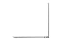 Samsung Galaxy Chromebook Go - 11.6" - Intel Celeron - N4500 - 4 GB RAM - 64 GB eMMC thumbnail 11