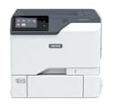 K/VersaLink C620 A4 50ppm Duplex Printer thumbnail 1