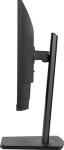 iiyama ProLite XUB2493HSU-B7