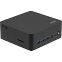 MSI PRODUCTS BAREBONE CASE thumbnail 1