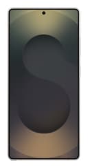 ^S25 ULTRA TITANIUM BLACK 512GB EE thumbnail 5
