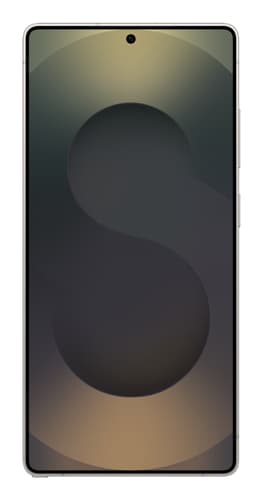 ^S25 ULTRA TITANIUM BLACK 512GB EE — view 6