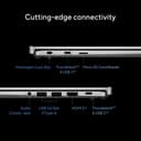 Asus Chromebook CB5 thumbnail 20