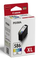 Ink/4x6 Phot Paper GP-501 50sheets+XL thumbnail 2