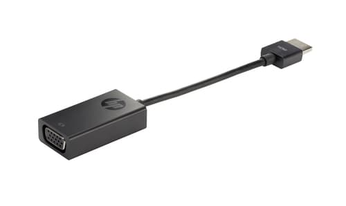 IQ DX Support — view 5