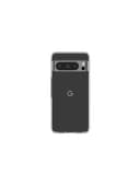 ISL Ultra D3O-Google Pixel 8 Pro-Clear thumbnail 3