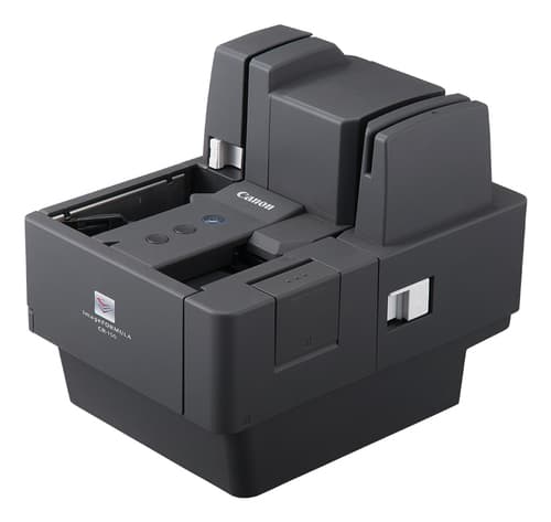 CR-150