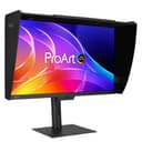 27 inch Pro Art OLED thumbnail 1