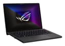 ROG ZEPH 14 R7-7735HS 16GB/512G 4060 thumbnail 2